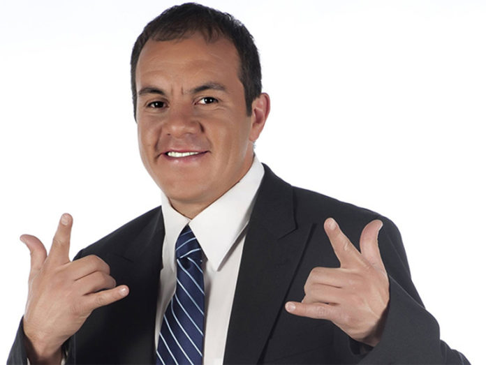 Cuauhtémoc-Blanco-Política-México-Revista-Feel