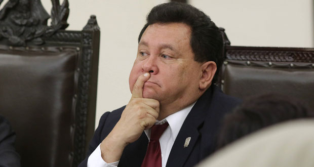 Héctor-Alonso-Granados