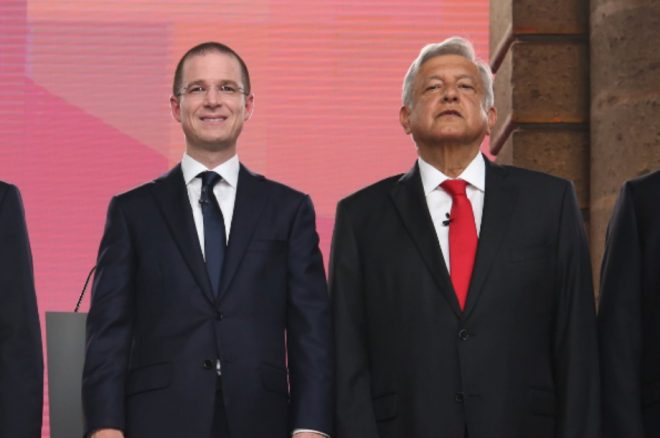 amlo-anaya-660x438