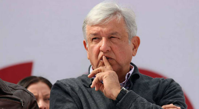 amlo08032018