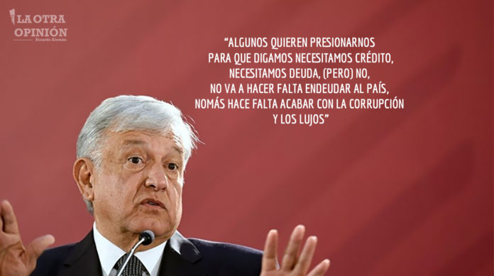 amlo_Escaldo