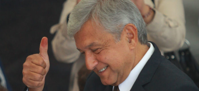 amlo_voto_casilla