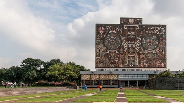balacera-filosofia-y-letras-cu-unam