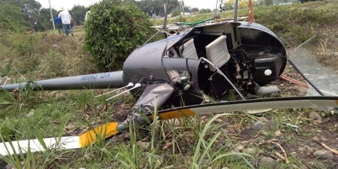 cae_helicoptero_veracruz_nota.2e16d0ba.fill-800x400-c100