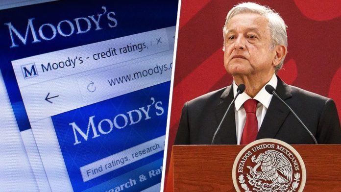 moodys-amlo