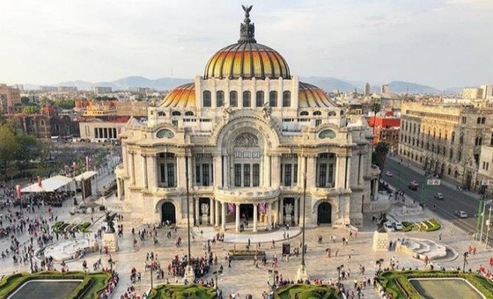 principal_bellas_artes