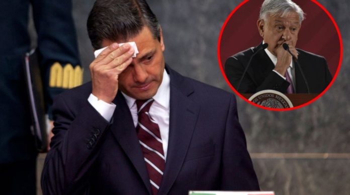 xenrique_penxa_nieto_tendrax_seguridad_enviada_por_amlo_presidentex.jpg_1834093470