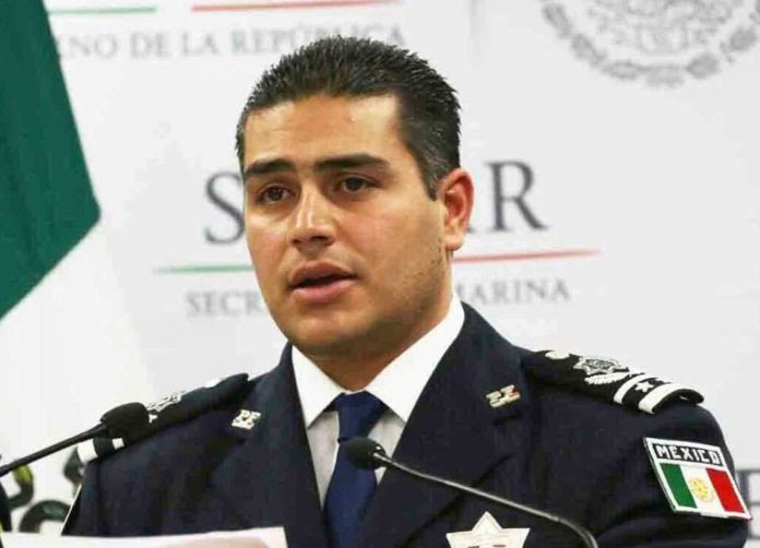 OmarGarciaHarfuch