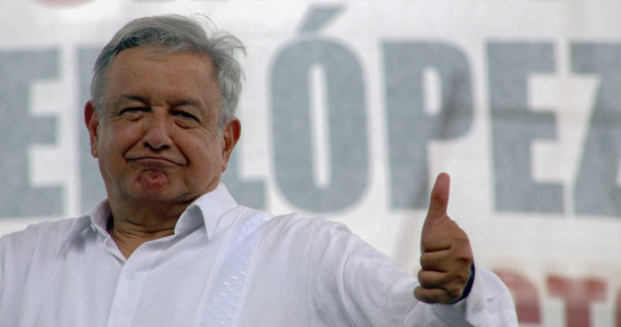amlo-presidente-1-1