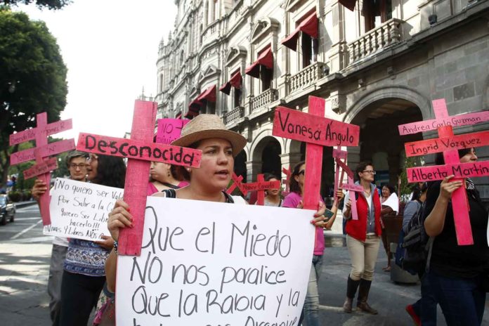 feminicidios-1
