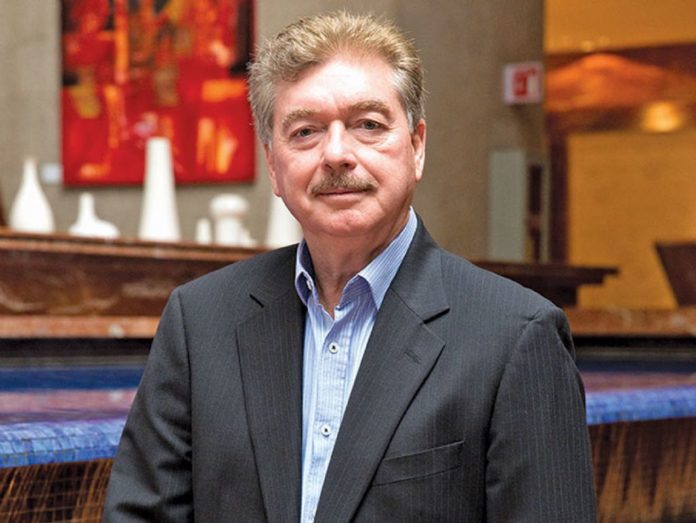 francisco-vega-de-lamadrid-gobernador-baja-california