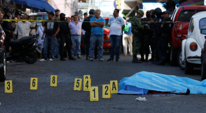 homicidiosaos-1