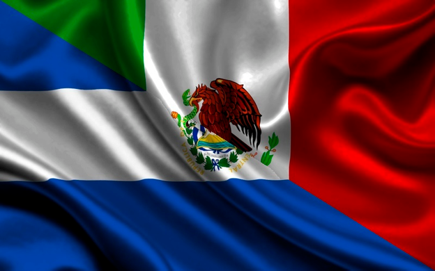 http___apuntesdefutbol.com_imagen_esmex