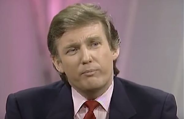 http___cdn.liberalamerica.org_wp-content_uploads_2016_10_young-donald-trump