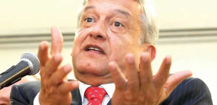http___laparadadigital.com_fotos_Opinin-Narco-dinero-en-la-campaa-de-AMLO (1)