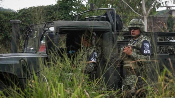 https___www.radioformula.com.mx_wp-content_uploads_2019_05_guardia-nacional