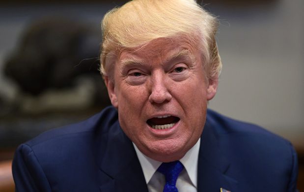 https___www.thenation.com_wp-content_uploads_2017_11_Donald-Trump-big-mouth-img
