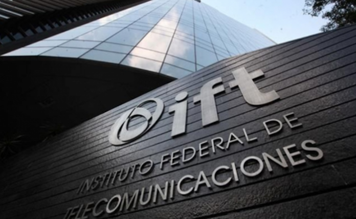 ift