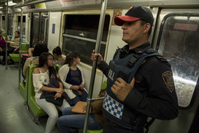 metro-de-la-cdmx