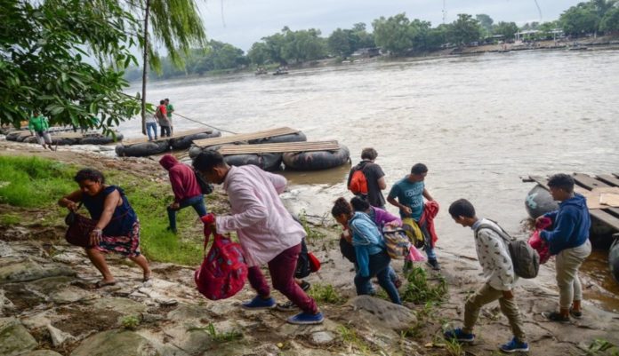 migrantes-chiapas-1