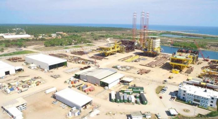 refineria-dos-bocas-tabasco