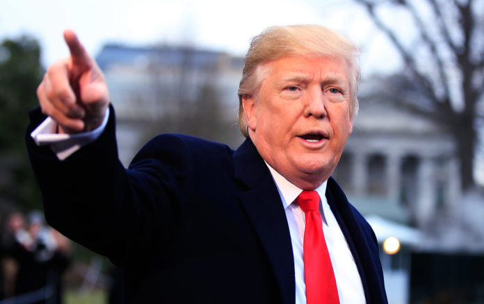 trump-december-15-ap-img