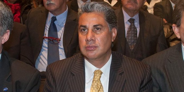 01_alejandro_rojas_diaz_duran.2e16d0ba.fill-800x400-c100