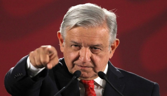AMLO-tras-bienes-del-chapo