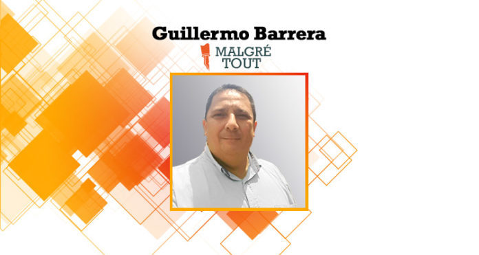 Guillermo_Otra-1-696x371