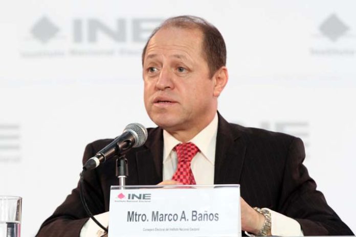 INE-1