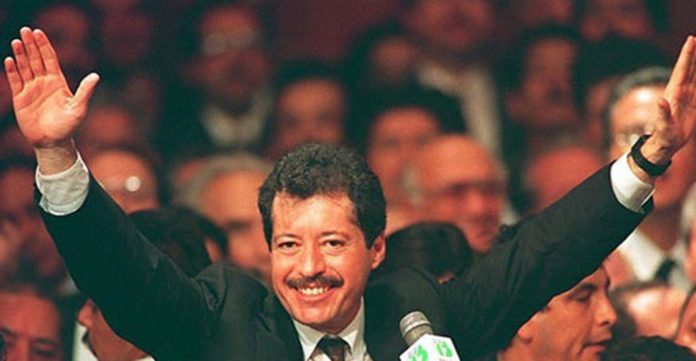 Luis-Donaldo-Colosio