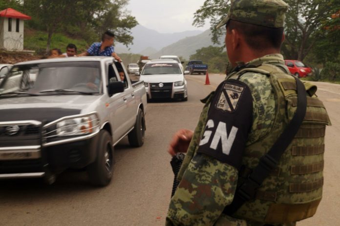 MÉXICO-MIGRACIÓN_40975137