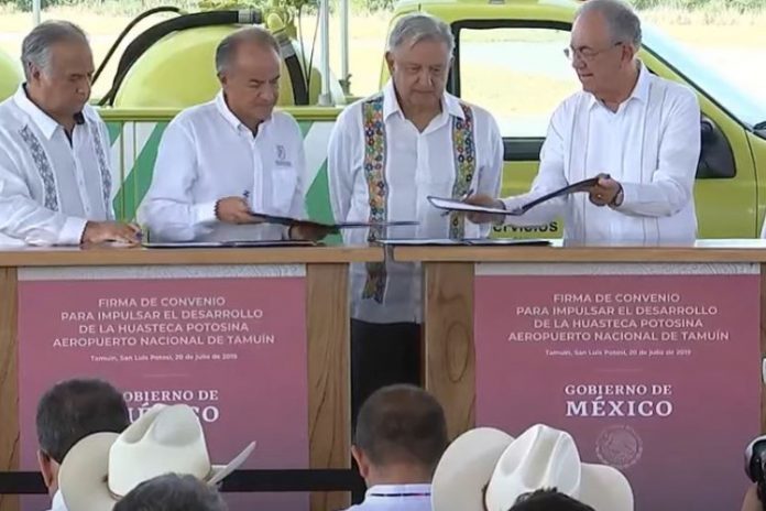 Noticias_Nacional_20190720_AMLO-1-696x464
