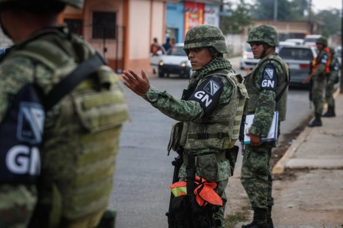 Operativo-de-la-Guardia-Nacional-en-Minatitlán_39607373