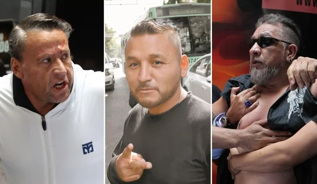 Sin título