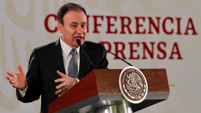alfonso-durazo-seguridad
