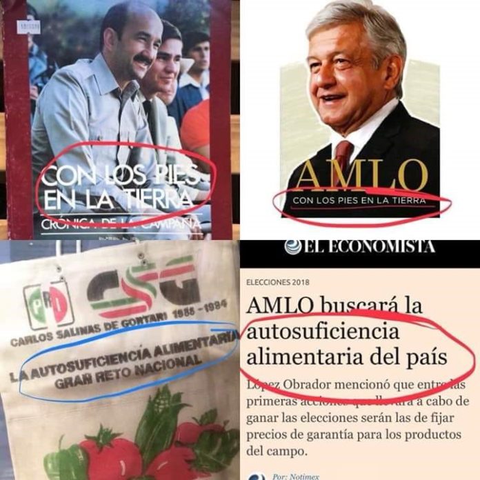 amlo-1528376499