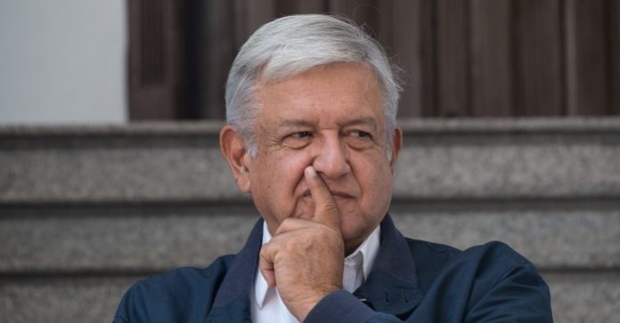 amlo-trump-960x500