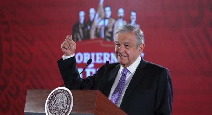 amlo-trump-control-migratorio