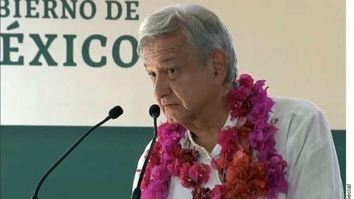 amlo_crop1563745679903.jpg_1727466156