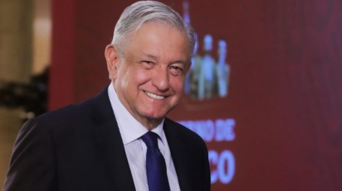 amlo_felicita_a_eu_por_el_4_de_juliox_aniversario_243_de_su_independencia.jpg_1834093470
