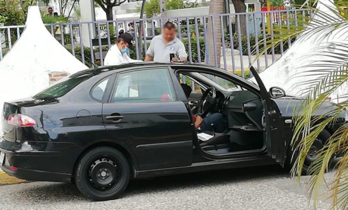 asesinado-parquenorte-costaazil-1160x700