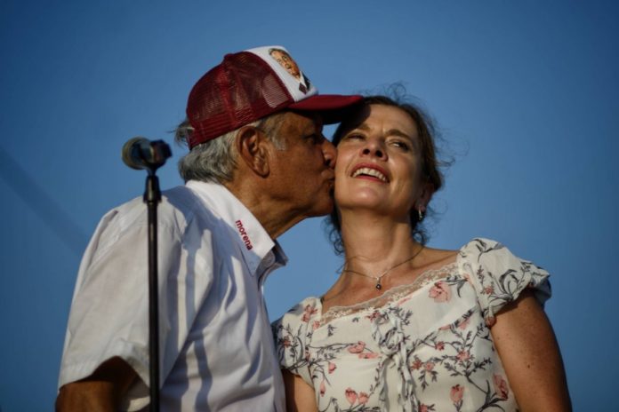 beatrizgutierrez-b6aa2ab43835e3741ca0d86fcf4d0375-1200x800