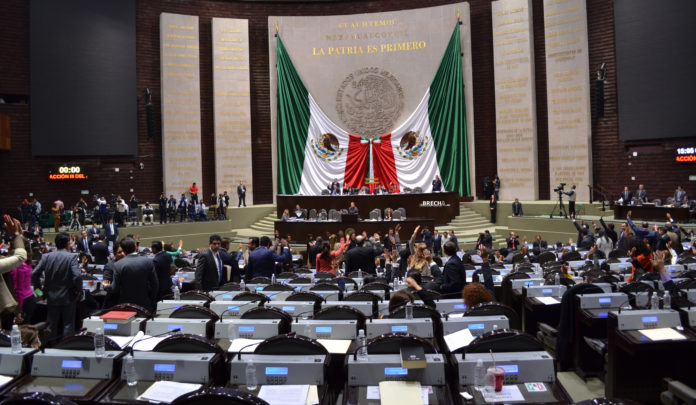 camara-de-diputados-1