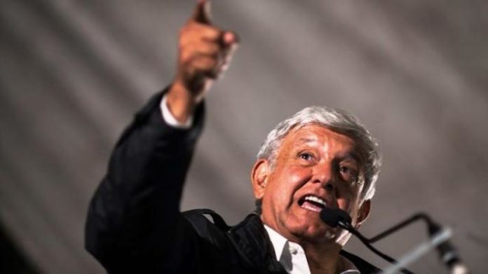 campan771a_amlo_iztapalapa-1