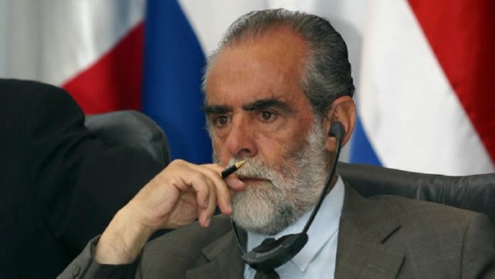 diego-fernandez-cevallos