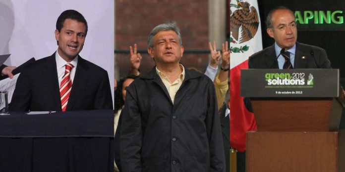 epn_amlo_calderon_bb250418.2e16d0ba.fill-800x400-c100