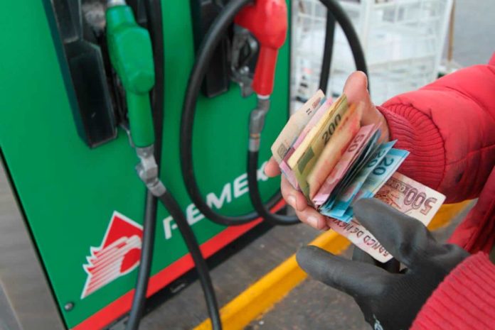 gasolina2