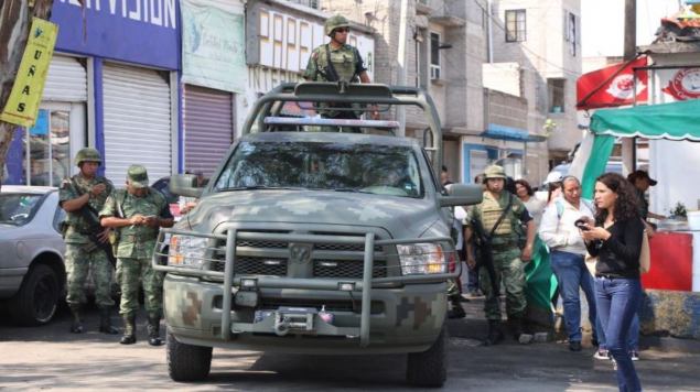 guardia-nacional