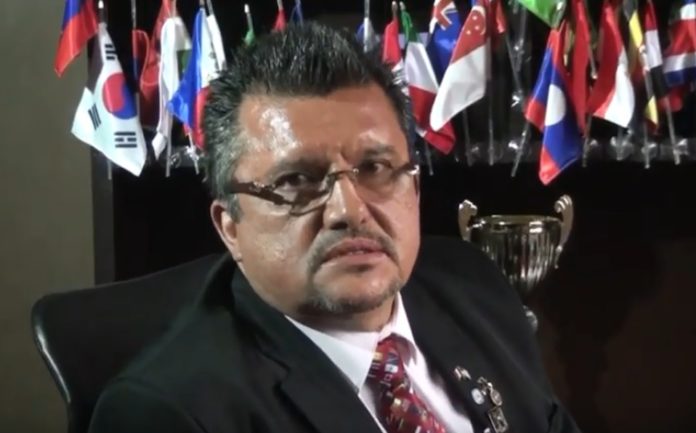 ignacio-benavente-torres-video-prolibertad